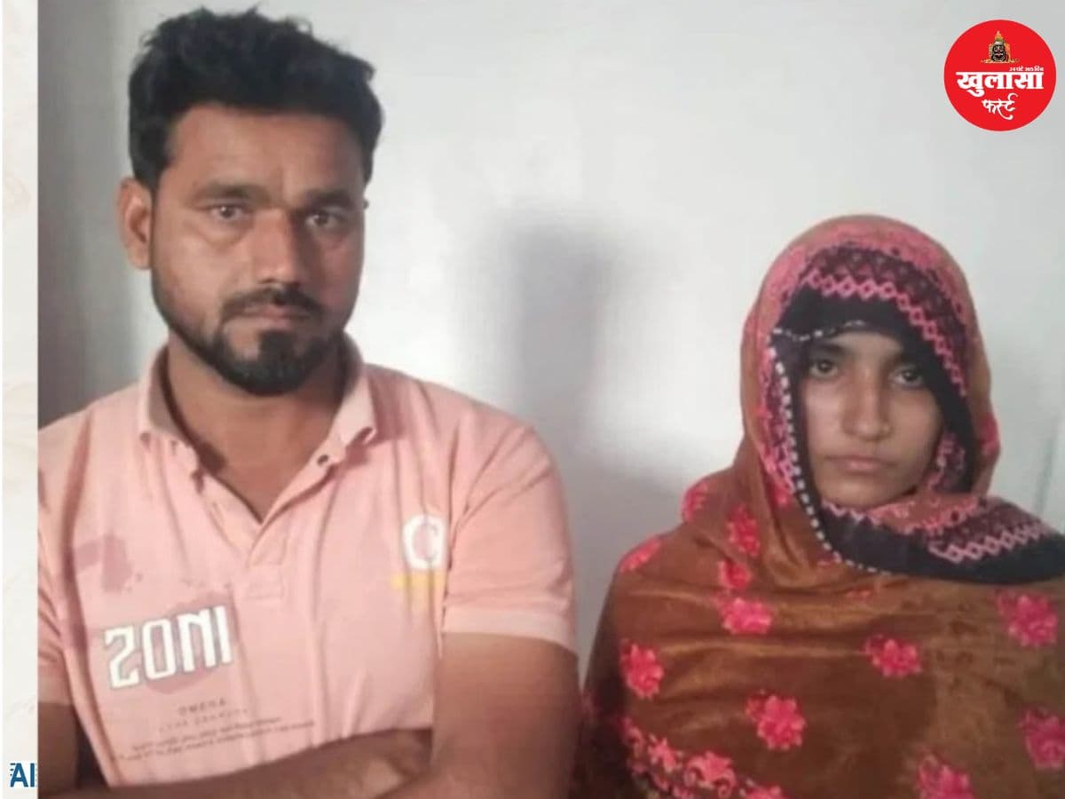 चार माह के जुड़वा बच्चों को पानी की टंकी में डुबोकर मार डाला