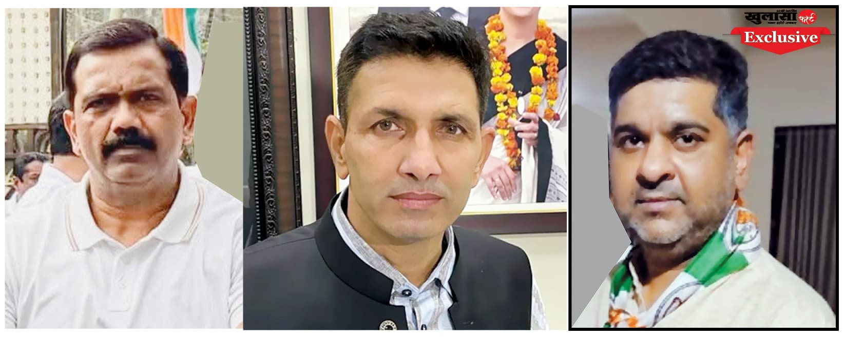 तो क्या सर्टिफिकेट दे दें