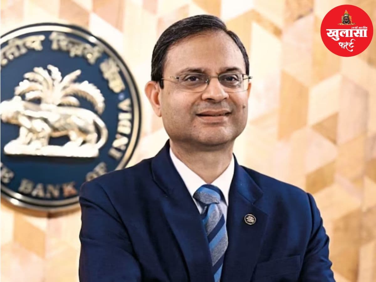 होम-ऑटो लोन वालों के लिए बड़ी खबर