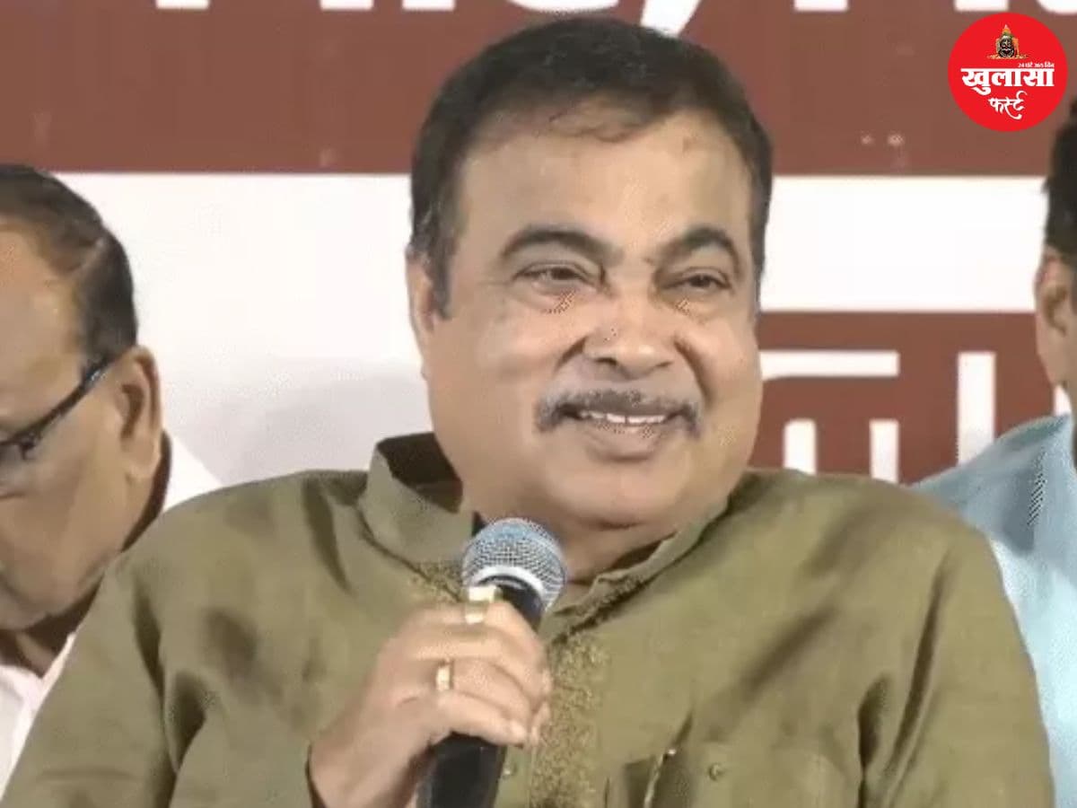 केंद्रीय मंत्री पर आपत्तिजनक पोस्ट तुरंत हटाने का आदेश