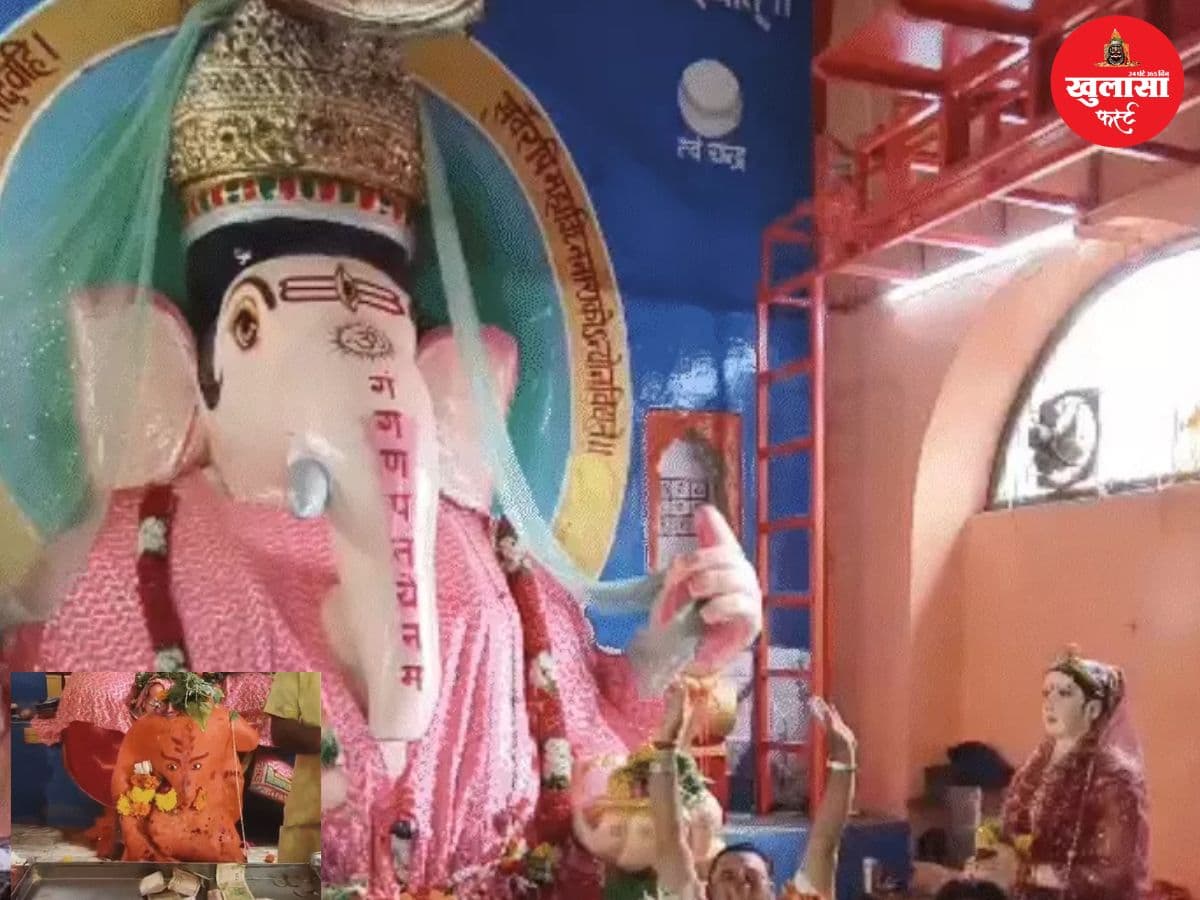 देश में 15 को, यहां 11 अगस्त को मनेगा स्वतंत्रता दिवस