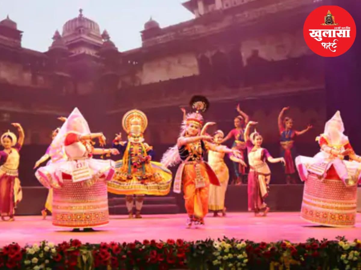 ब्रिक्स देशों के कलाकारों को मिलेगा नया मंच