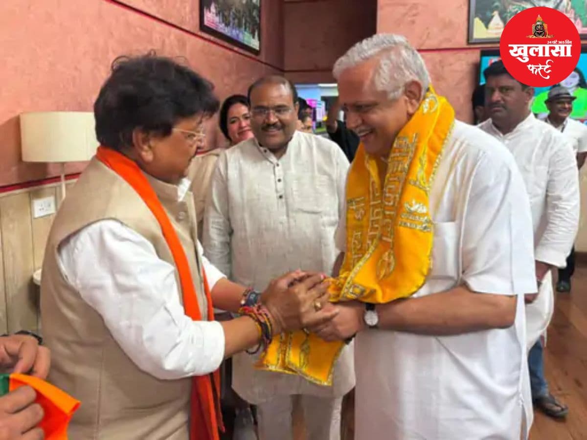 शहर आज फिर बनेगा हरियाली का गवाह