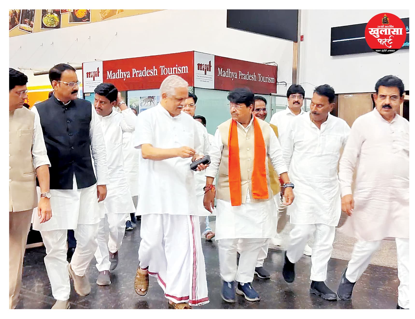 दतिया जैसा दर्द फिर न मिले