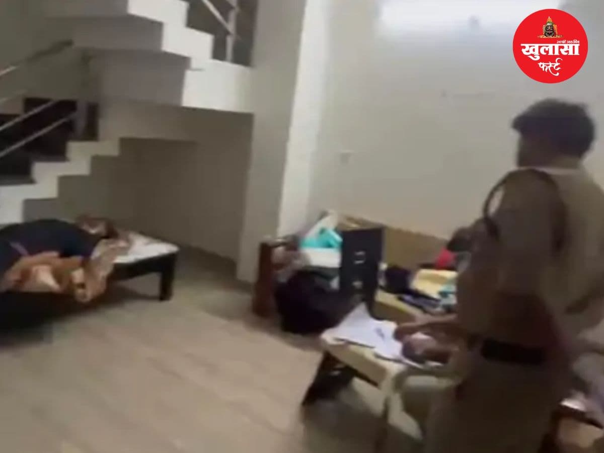 एक ही दिन तीन युवकों की मौत