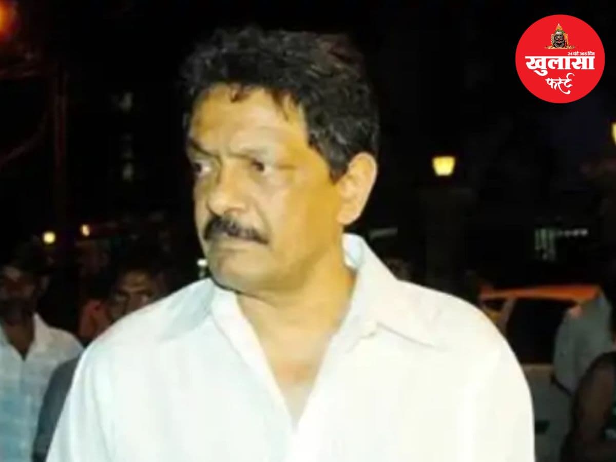 फिल्म डायरेक्टर रेप केस में गिरफ्तार