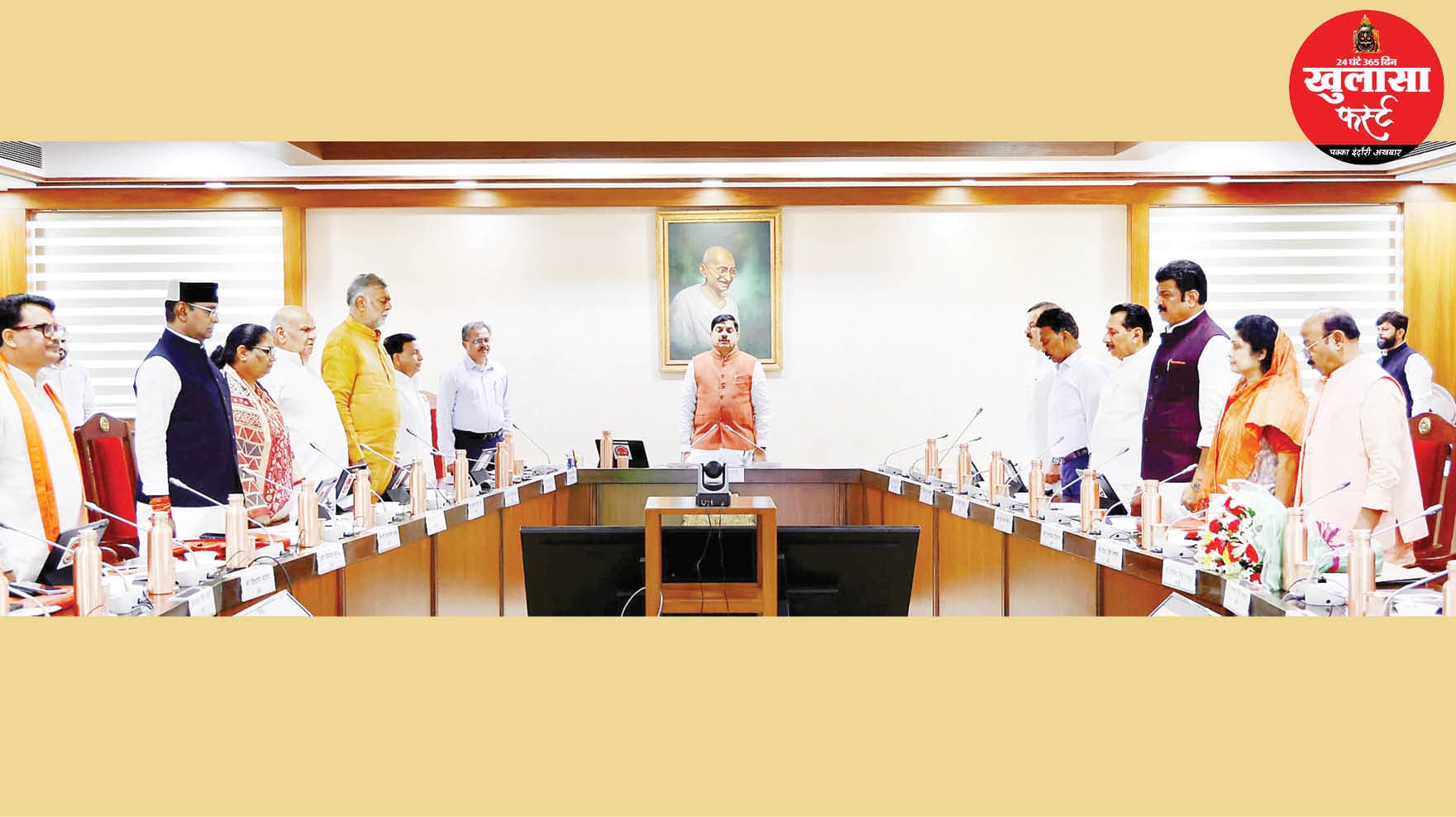 बीएमआर के लिए भोपाल-विदिशा रोड का किया जाएगा उन्नयन