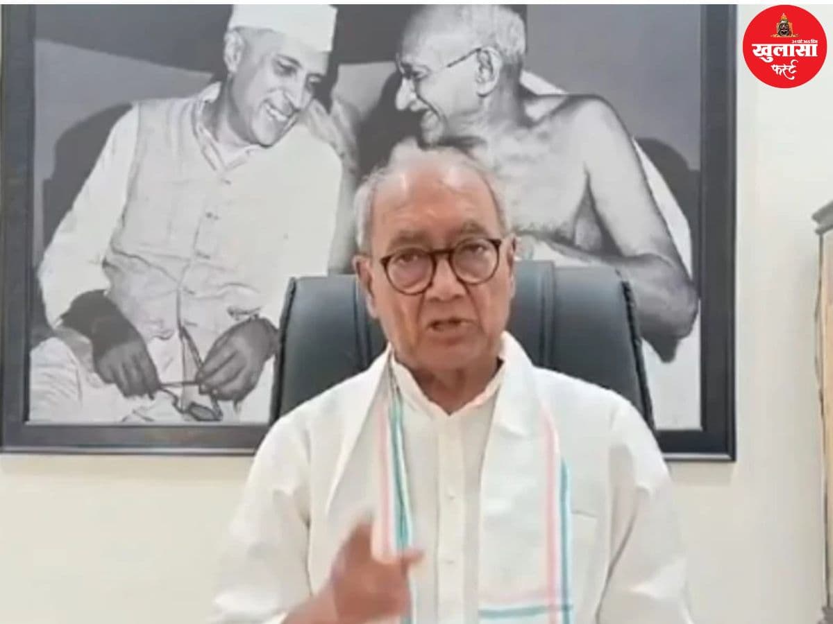 पूर्व सीएम का बड़ा दावा