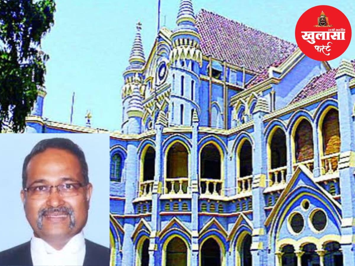 हाईकोर्ट के अगले चीफ जस्टिस पर मंथन तेज