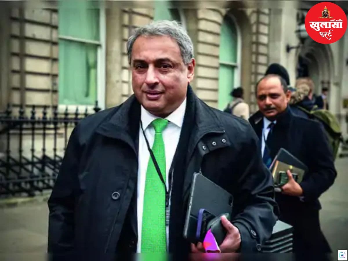टाटा संस के नए चेयरमैन की तलाश शुरू