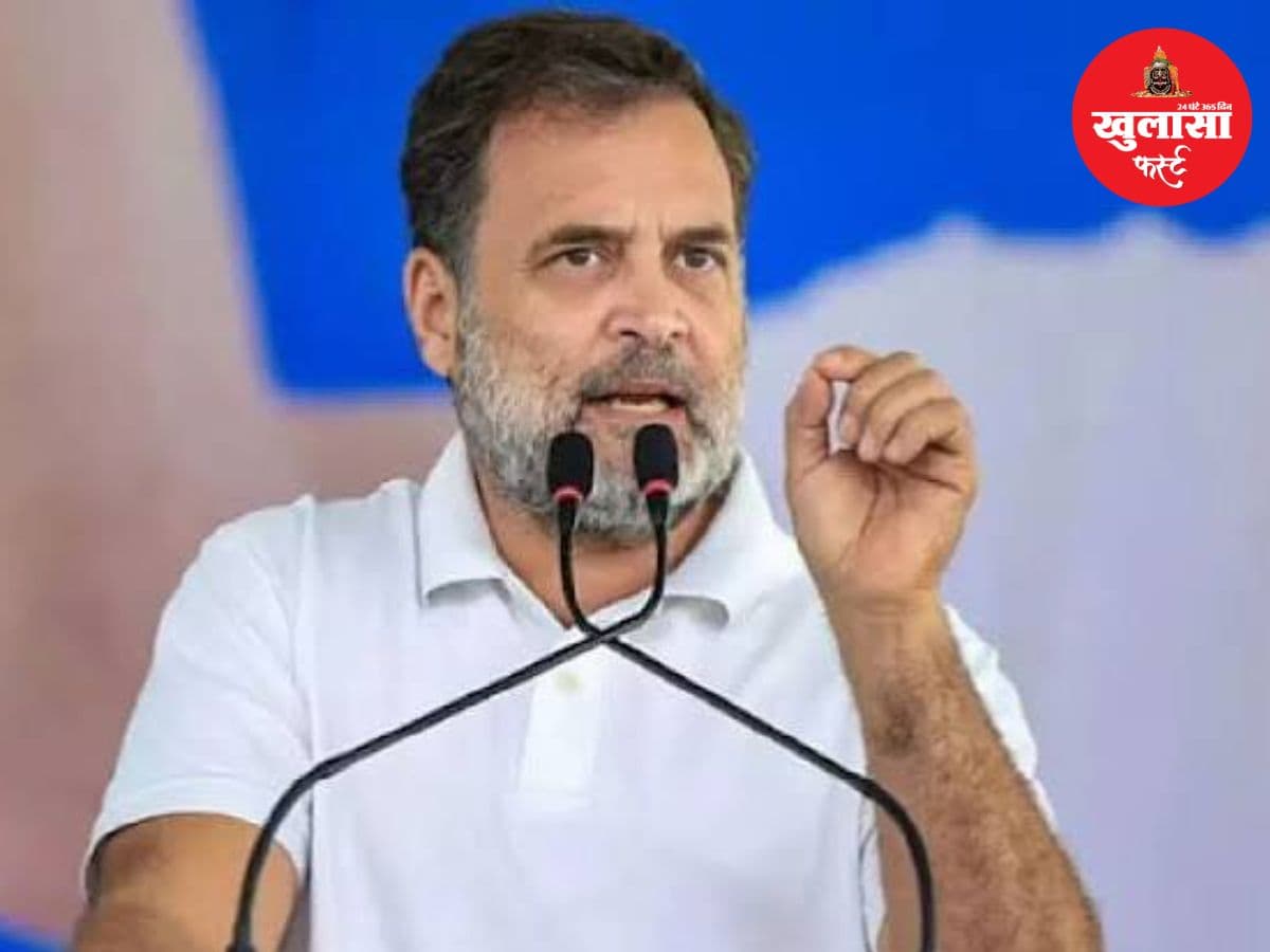 पंचायत से बूथ तक कांग्रेस की परीक्षा