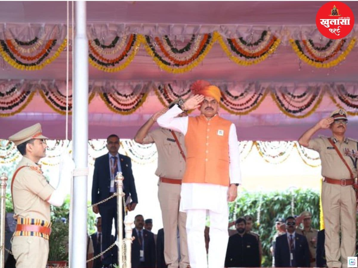 सीएम मोहन यादव के बड़े ऐलान