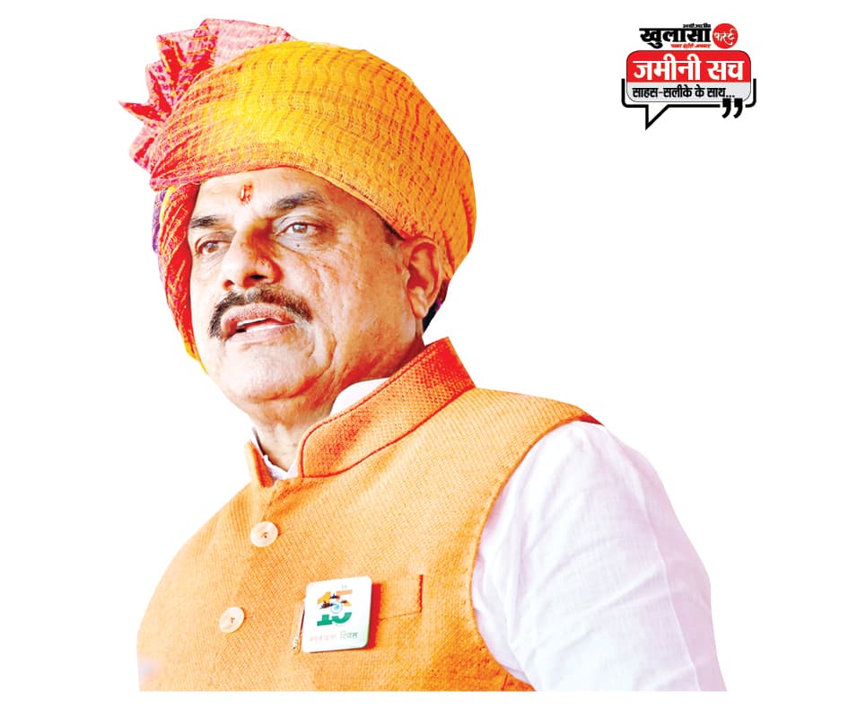 राज्य के जेन-एक्स को जेन-जी पर भरोसा और उम्मीद