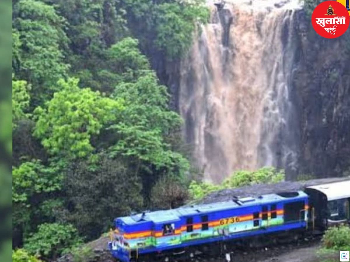 अगले शनिवार से पटरी पर लौटेगी हेरिटेज ट्रेन