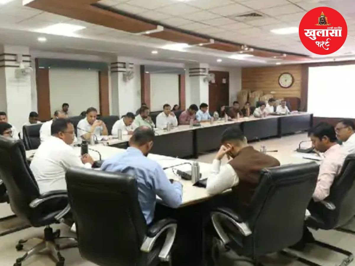 सीएम हेल्पलाइन पर अब सिर्फ खानापूर्ति नहीं चलेगी