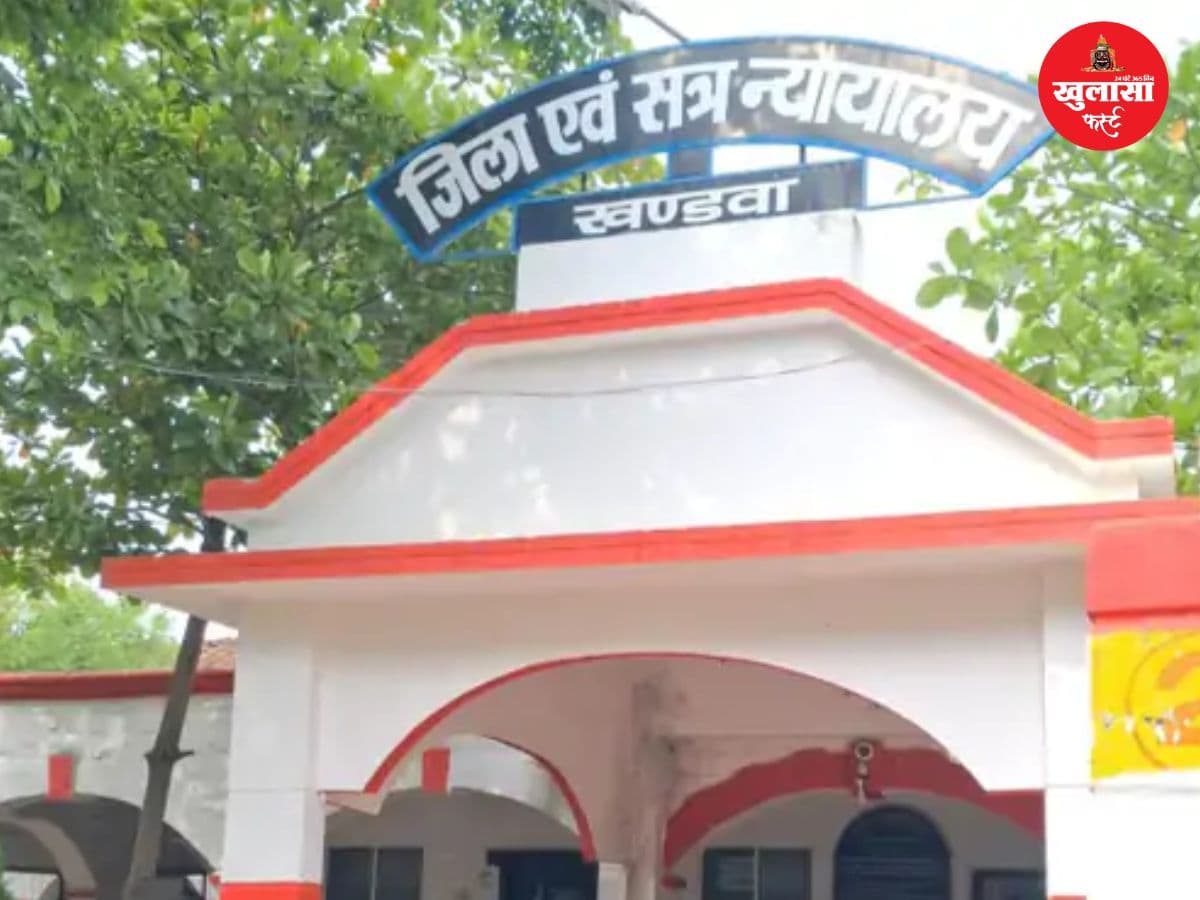 अंडे के ठेले पर विवाद के बाद युवक की हत्या