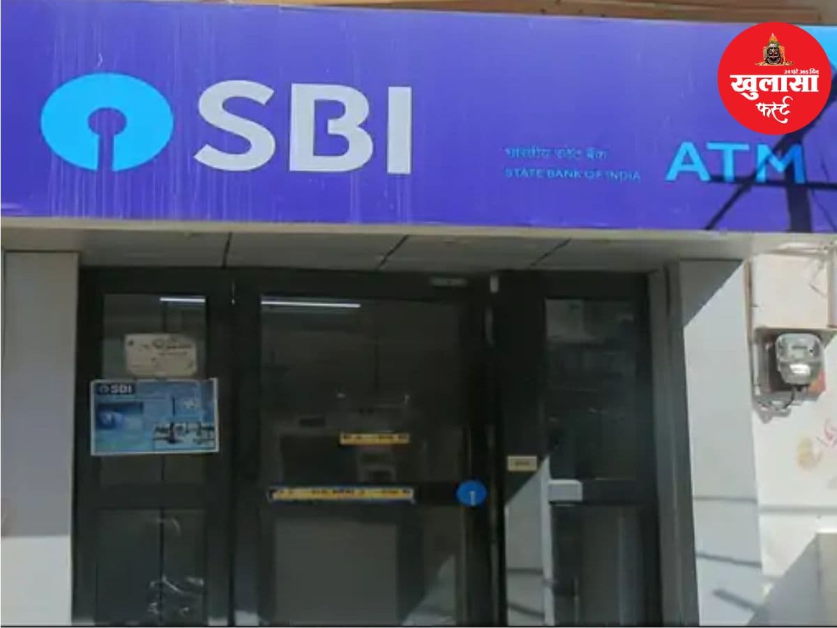 1 अक्टूबर से नया नियम लागू