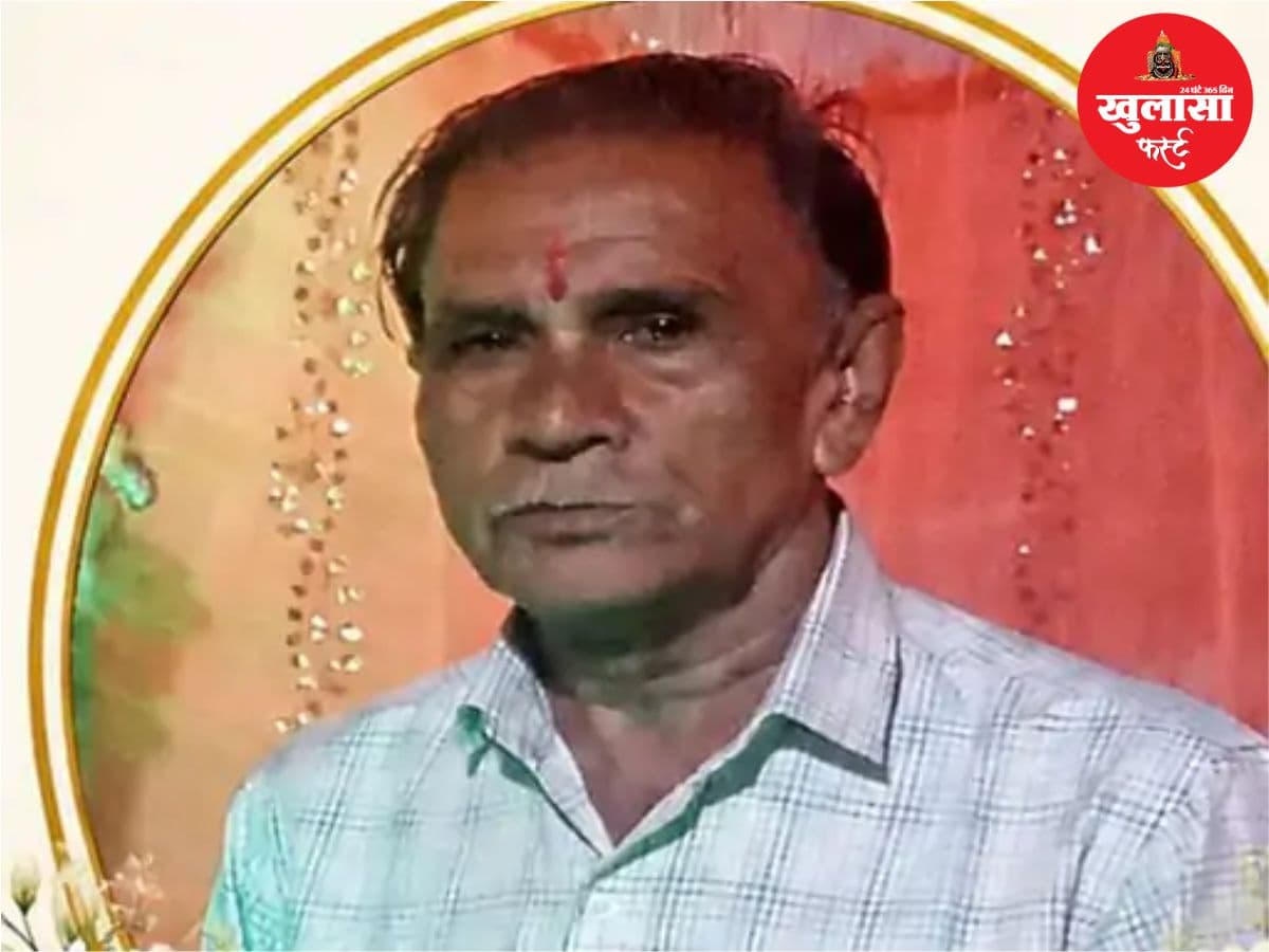 तेज रफ्तार बुलेट का कहर