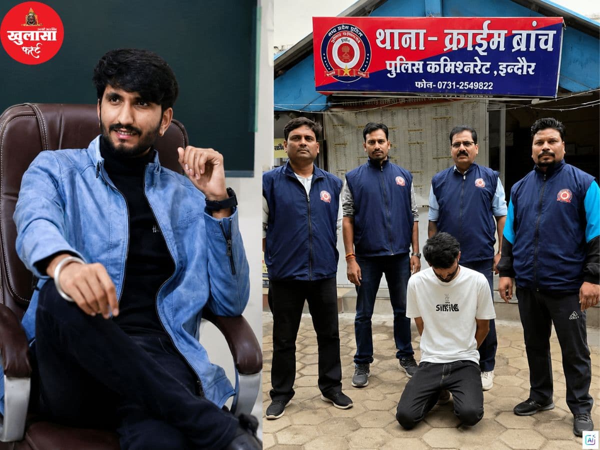 देखिए वीडियो