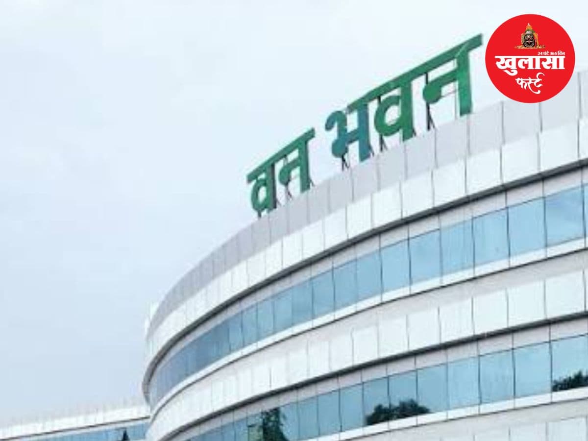 प्रमोशन अटका तो बढ़ा विवाद