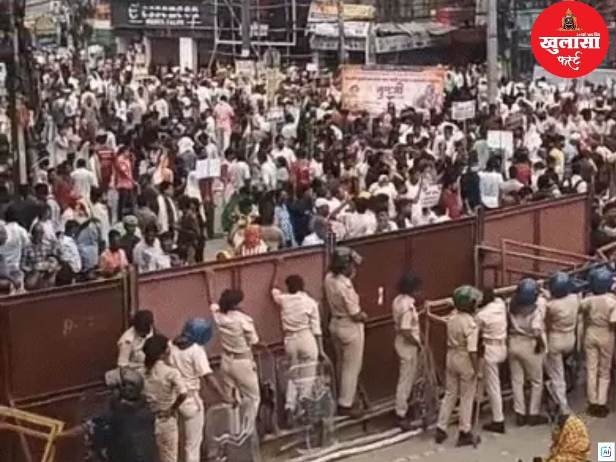 देखिए वीडियो