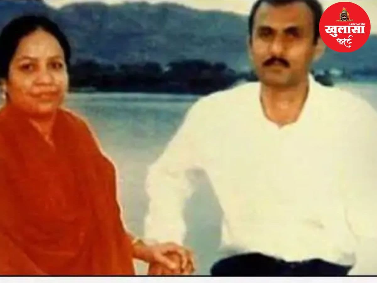 एनकाउंटर केस में फिर गरमाई कानूनी लड़ाई