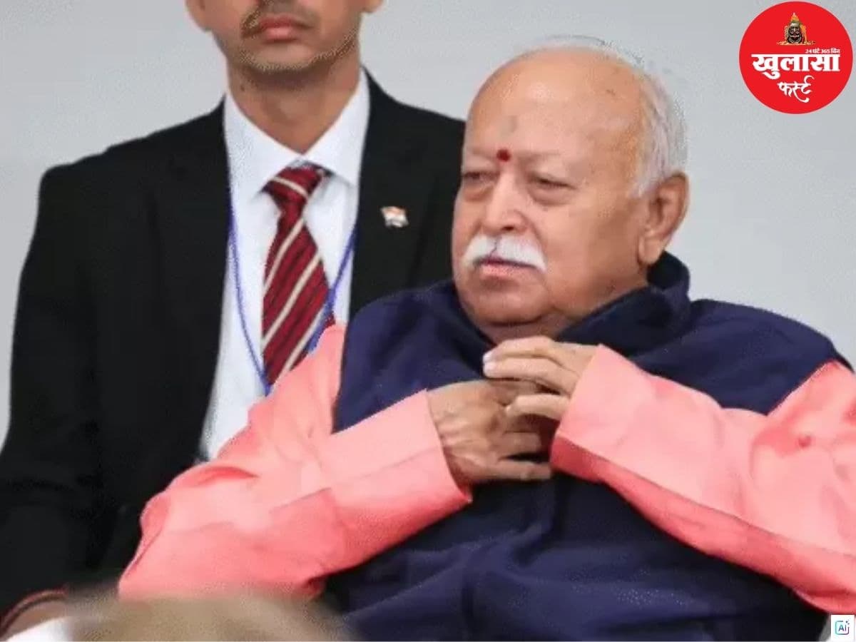 मदद करना भारत की परंपरा