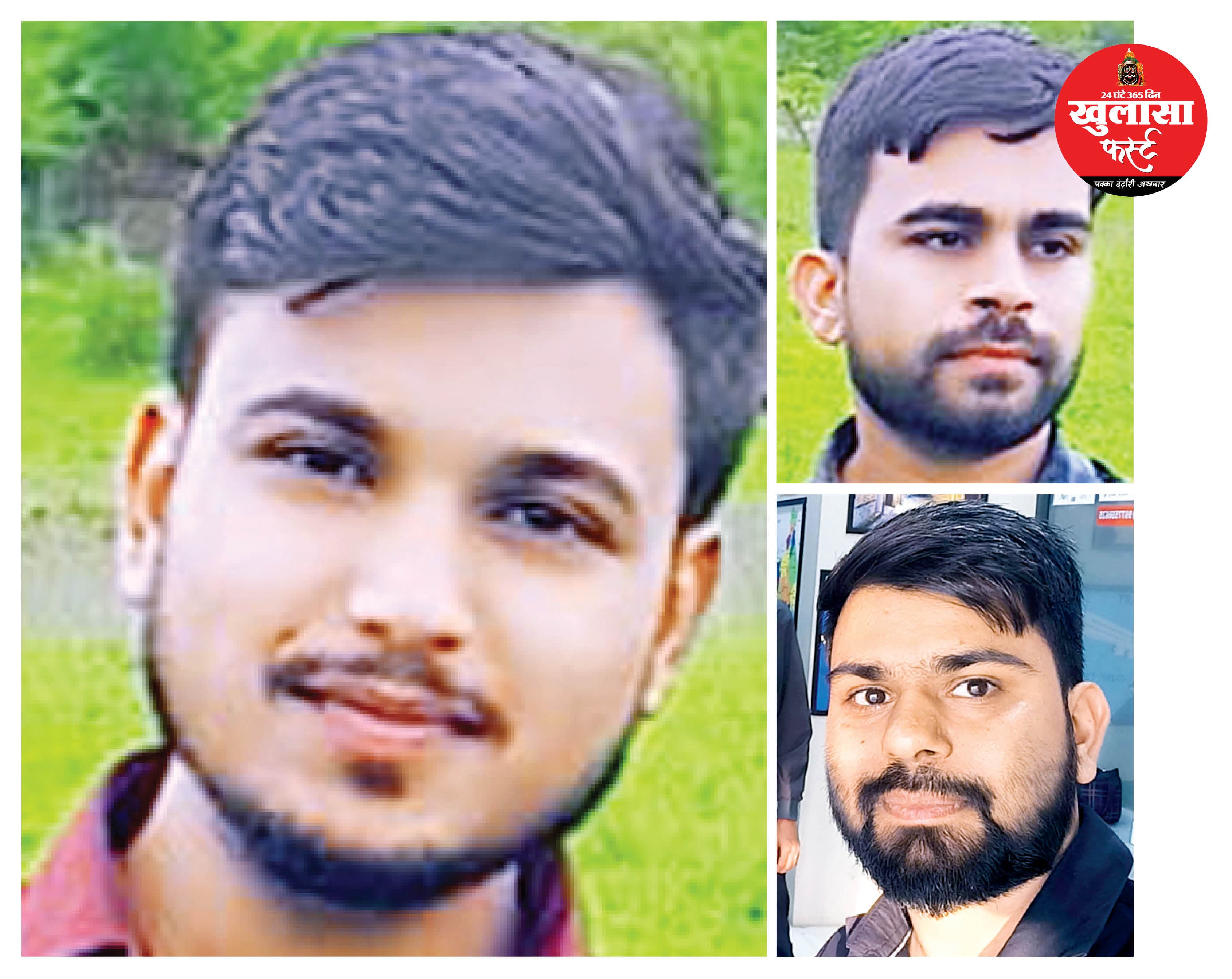 कंपनी बोली-डेटा का दुरुपयोग कर पास में ही शुरू कर दिया कारोबार