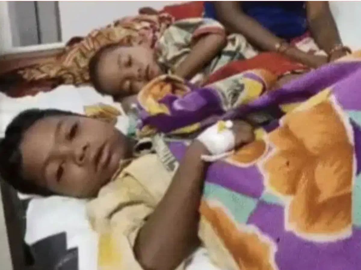 बच्चों की मौत के दावे पर हाई कोर्ट सख्त