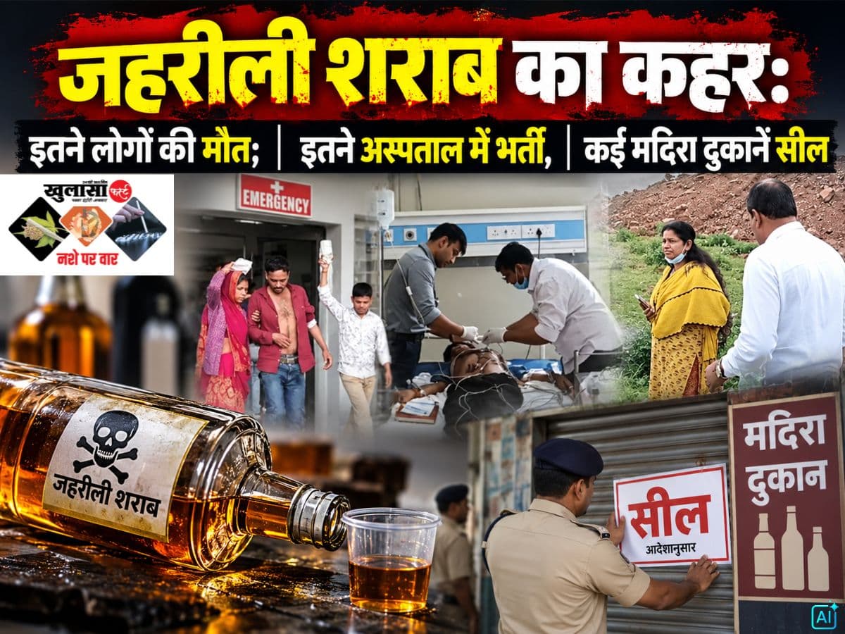 देखिए वीडियो