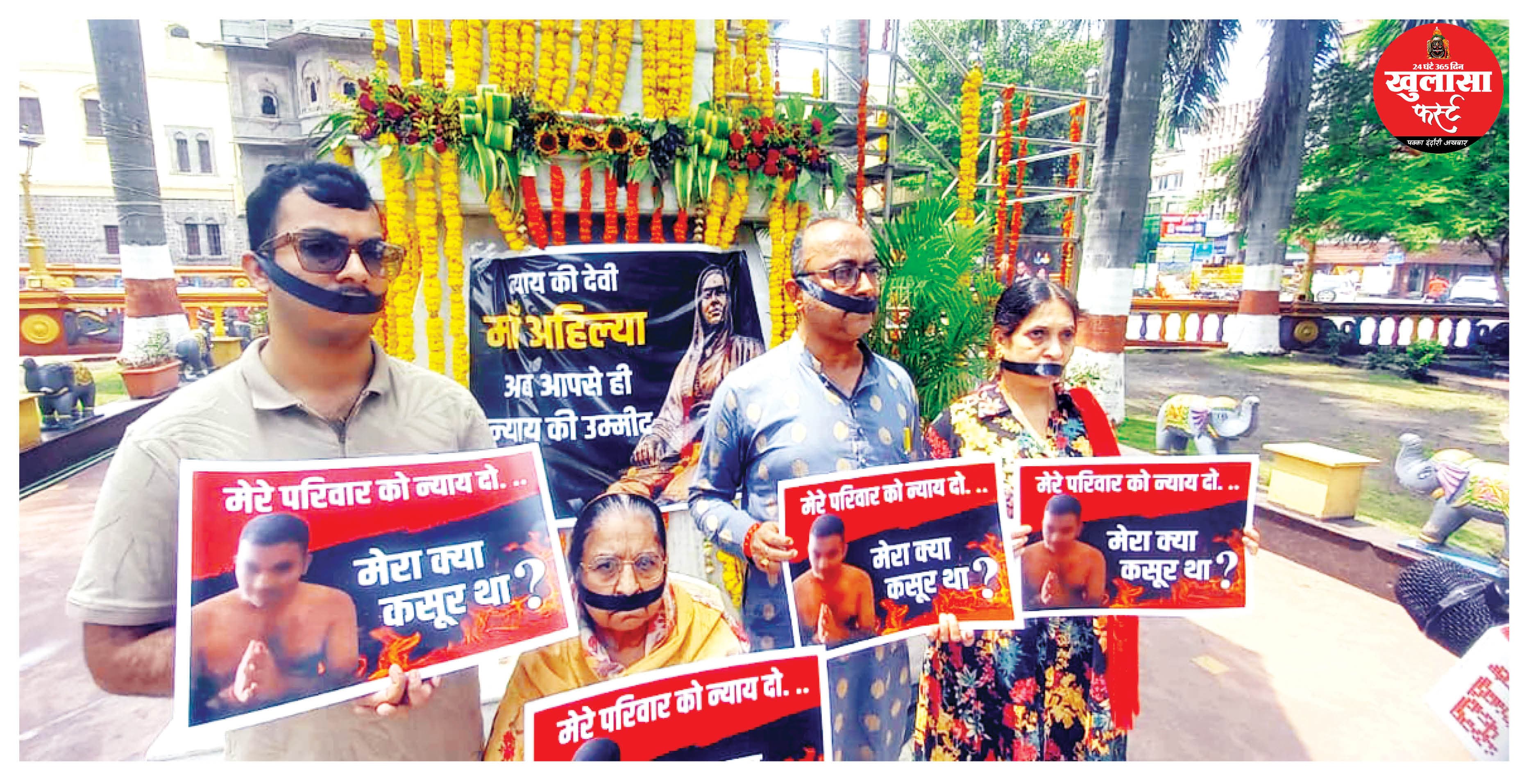 जीतू यादव- कालरा विवाद फिर गरमाया
