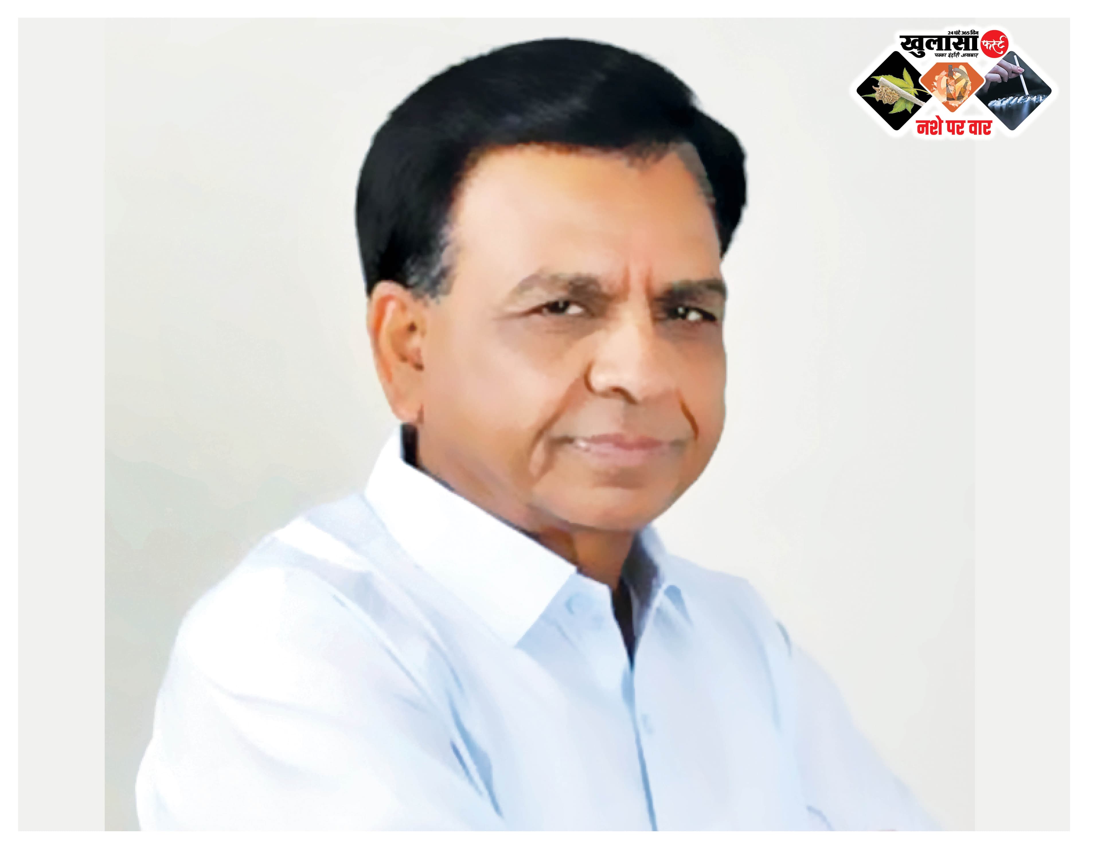 अवैध अहातों और ओवर रेटिंग पर अब वार