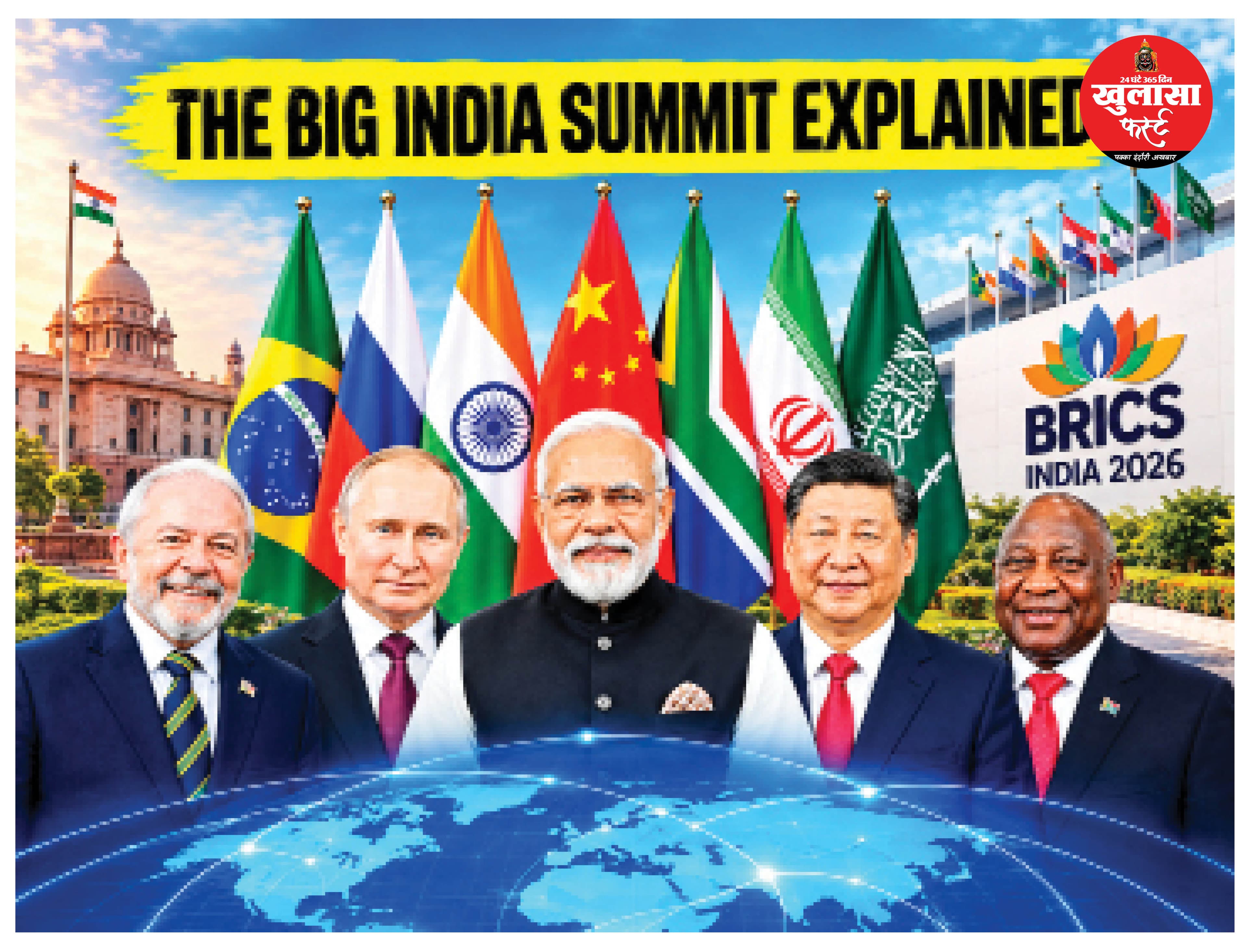मोदी नहीं जाएंगे वानप्रस्थ की राह पर