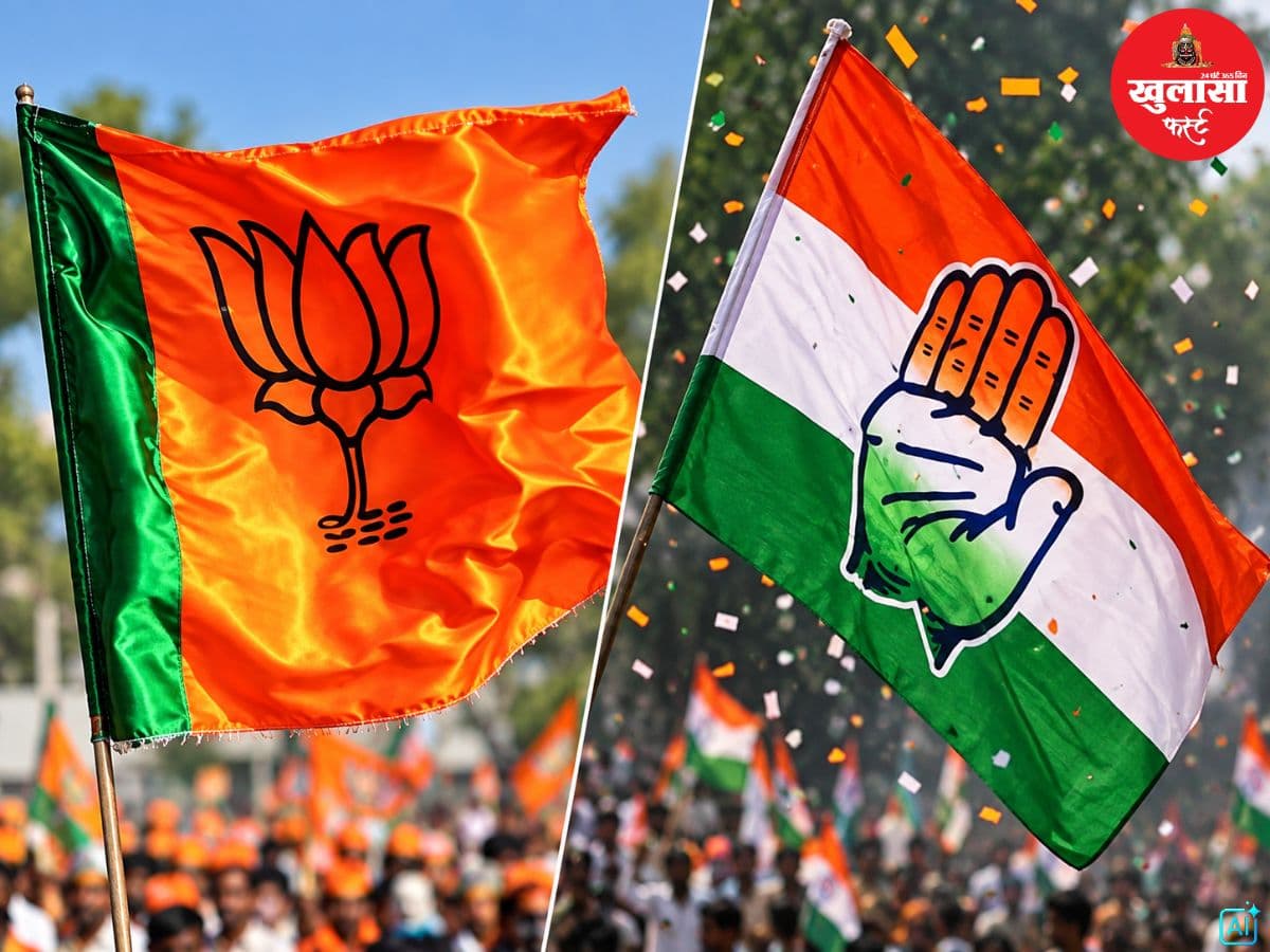 काउंटर प्लान