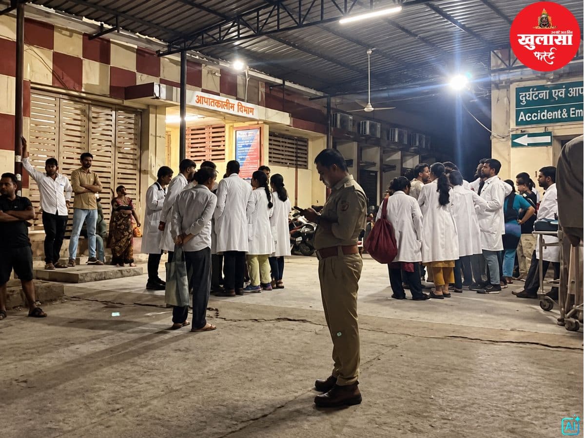 देखिए वीडियो