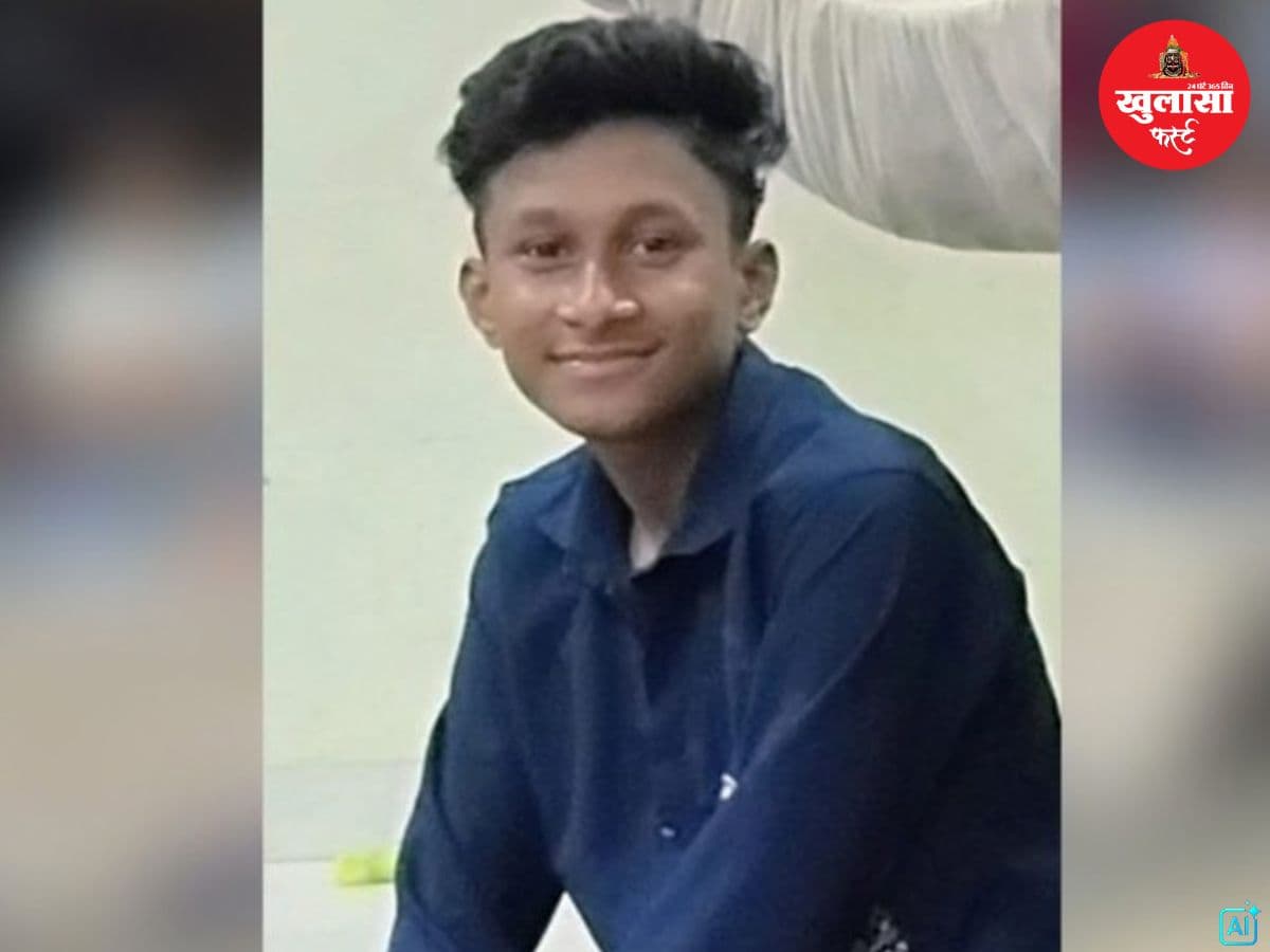 डोल ग्यारस में खूनी वारदात