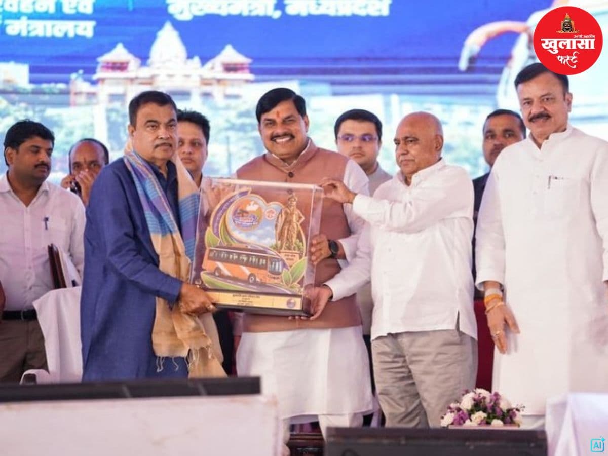मुख्यमंत्री के निशाने पर विपक्ष के नेता
