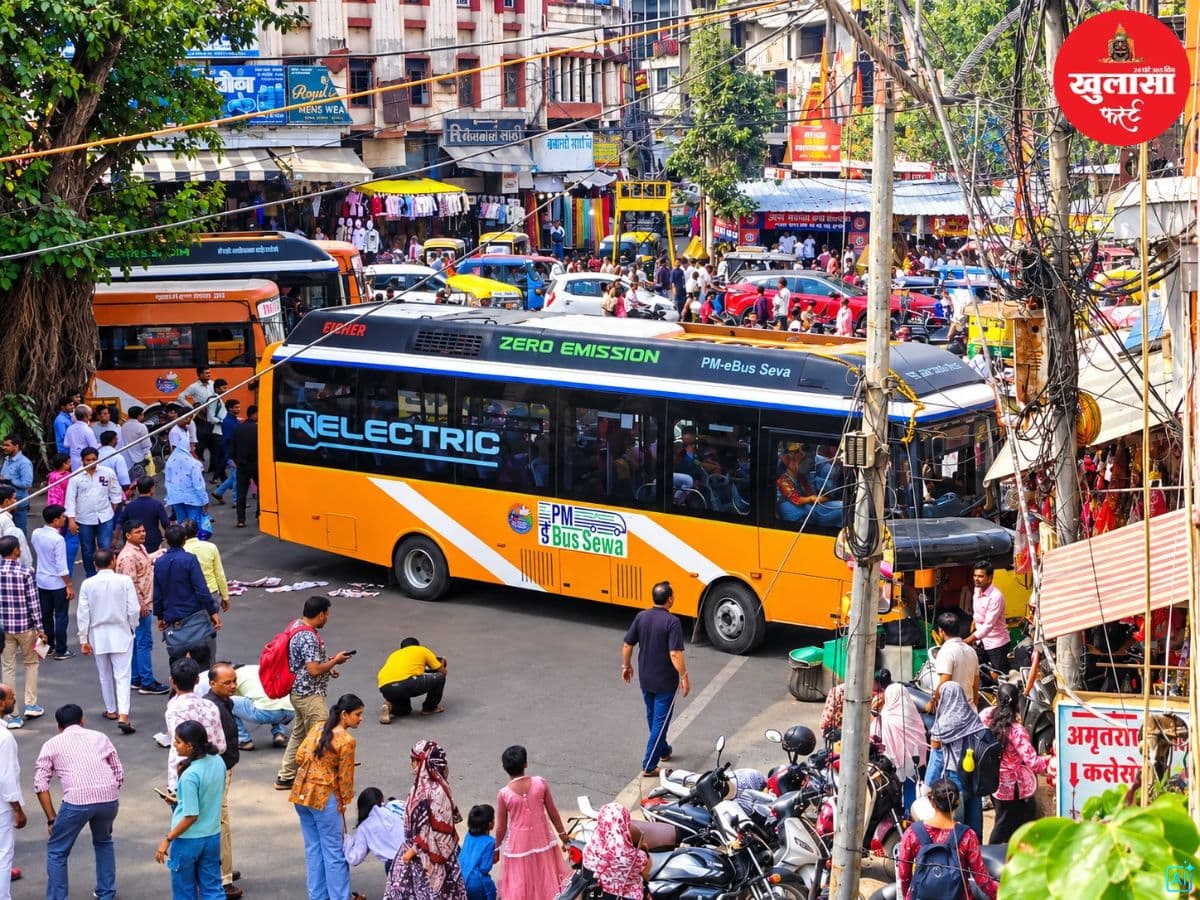 हादसे के बाद बड़ा सवाल
