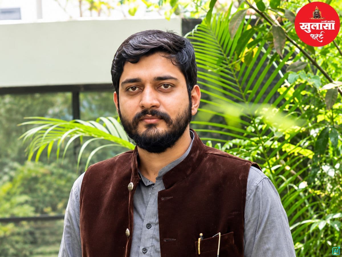 मस्जिद विवाद के बीच कार्रवाई