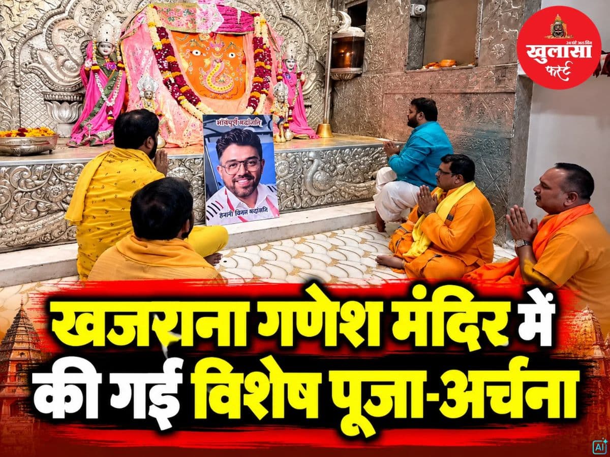 कैप्टन स्मित के जल्द स्वस्थ होने की कामना