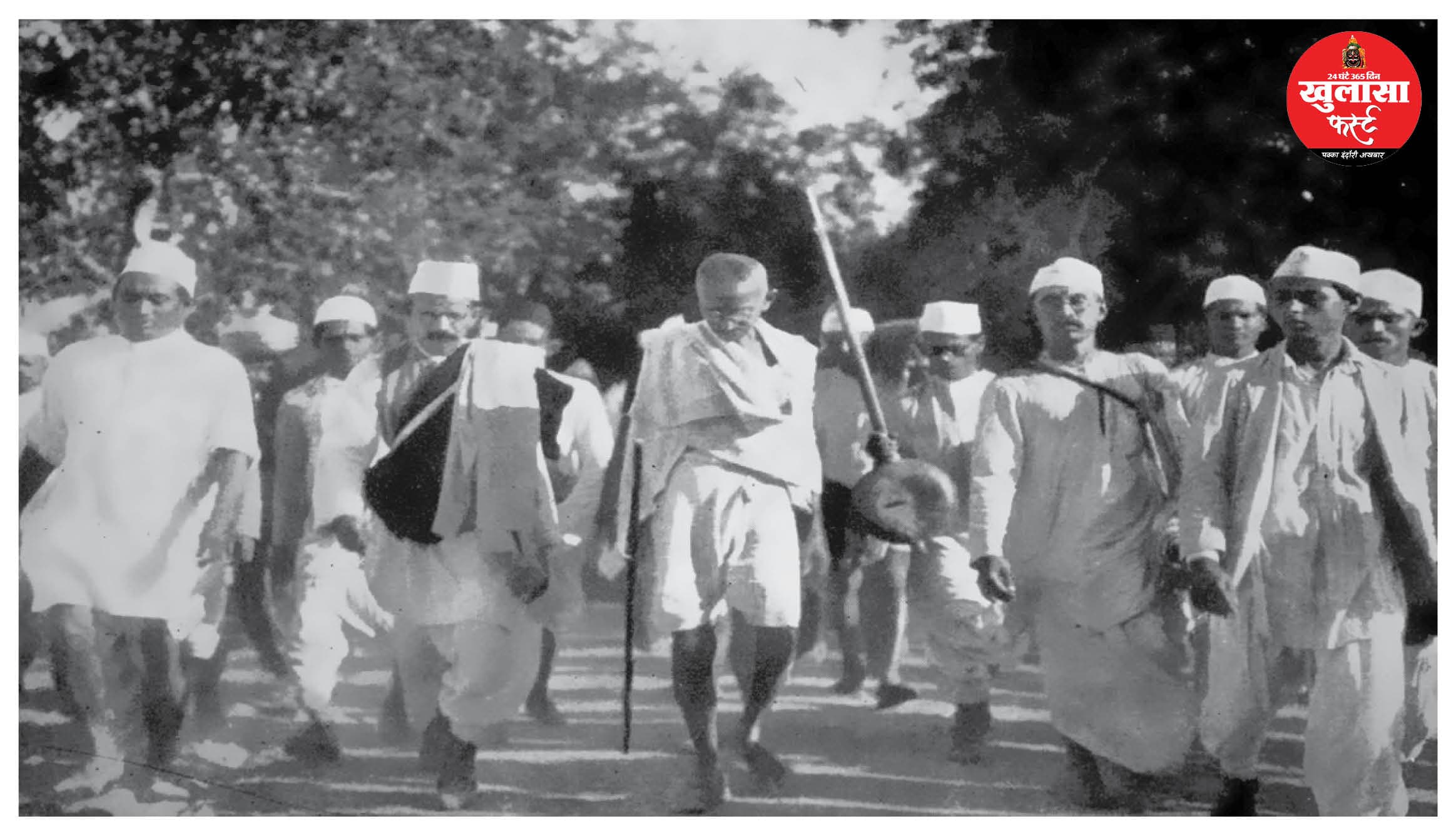 मालवा की माटी से राष्ट्रभाषा का संकल्प