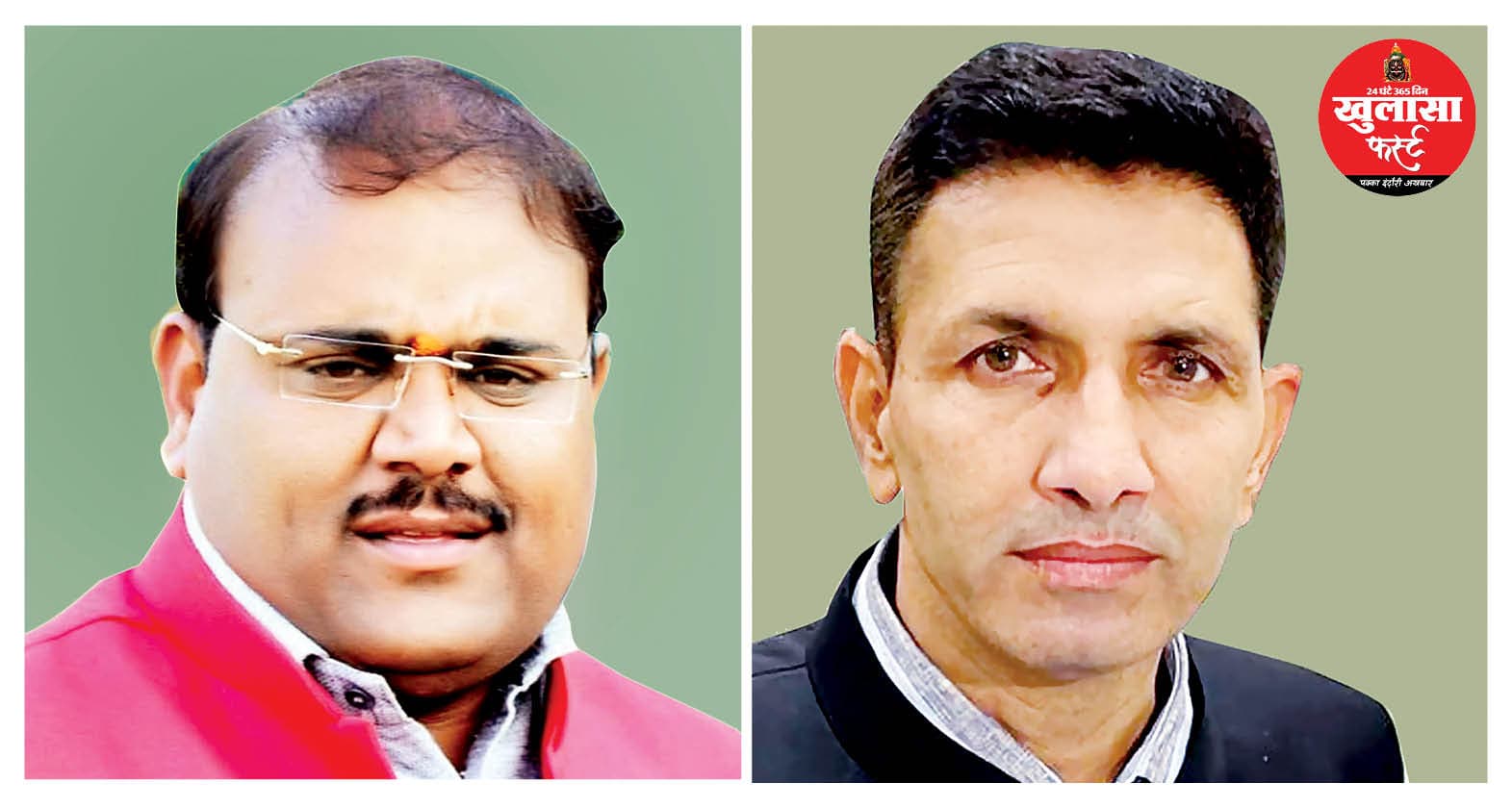 जीतू पटवारी कांग्रेस के मेल राखी सावंत