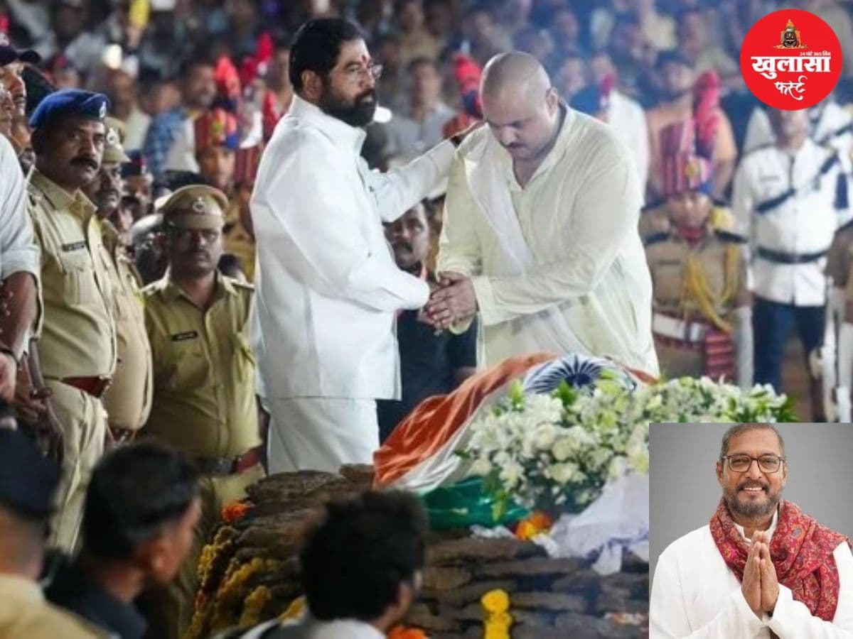 देखिए वीडियो, प्रसिद्ध अभिनेता के निधन के बाद पुलिस ने दर्ज किया केस