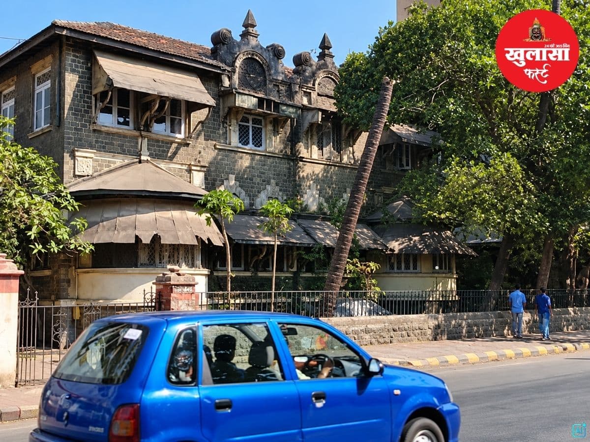 सरकारी खजाने में राजस्व जुटाने की तैयारी