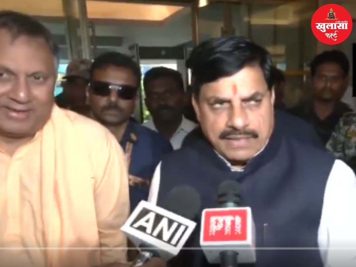 वीडियो देखिये, बस दुर्घटना में मृतकों के परिजनों को 4-4 लाख रुपए देगी सरकार
