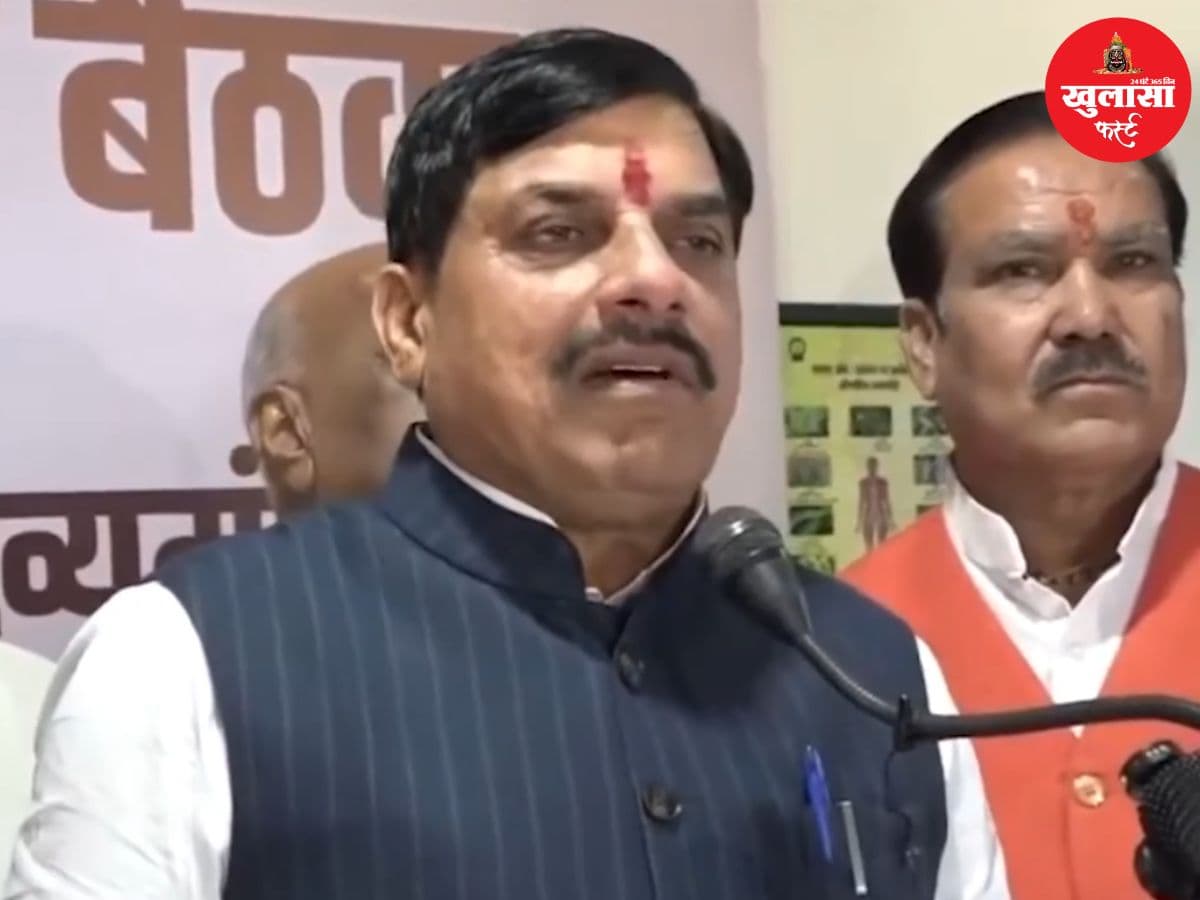 वीडियो देखिये, जनभागीदारी से स्वच्छता के संकल्प को साकार कर रहा मध्य प्रदेश
