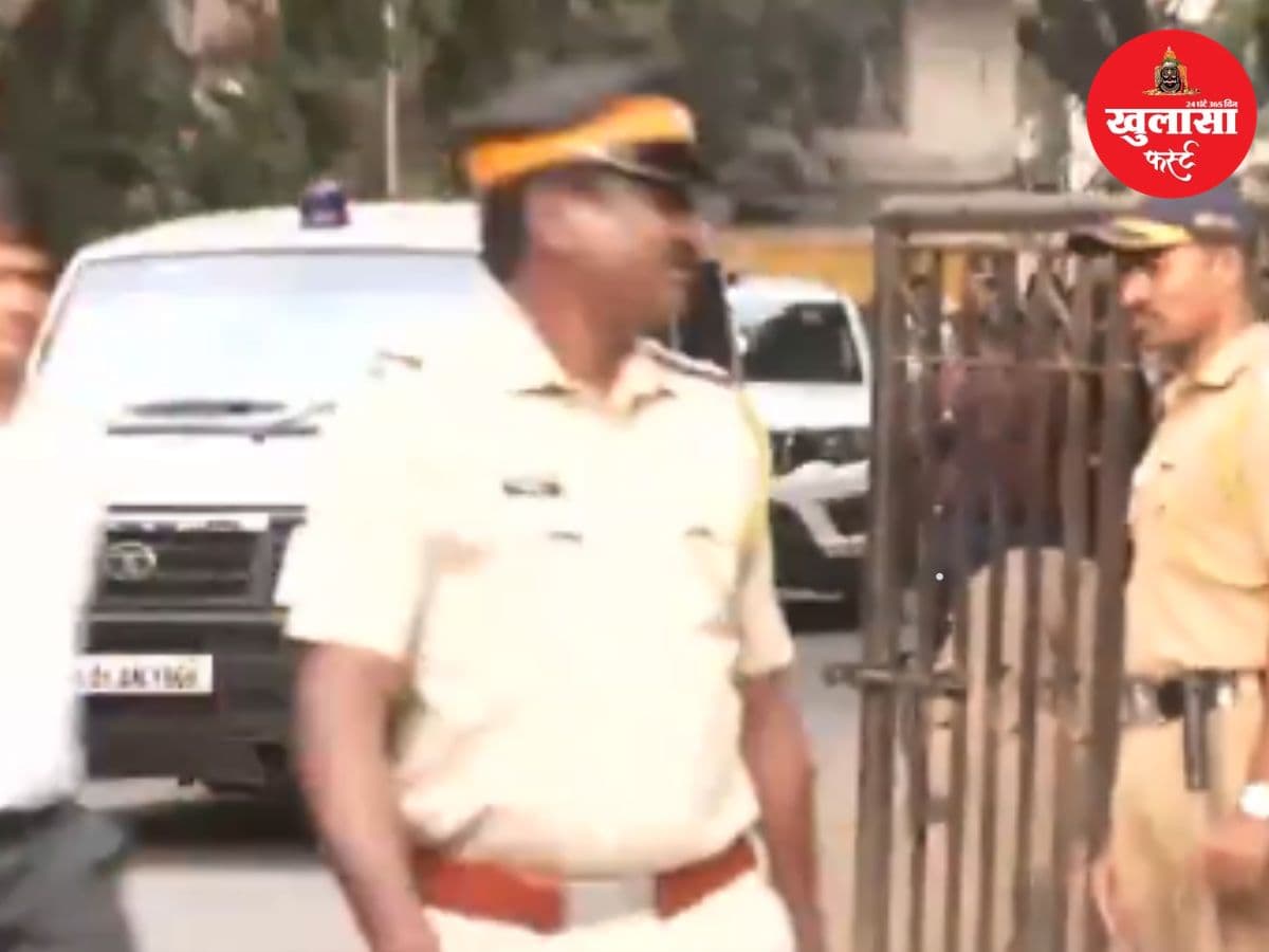 वीडियो देखिये, टाइगर श्रॉफ फायरिंग केस में चार आरोपी इस दिन तक पुलिस हिरासत में