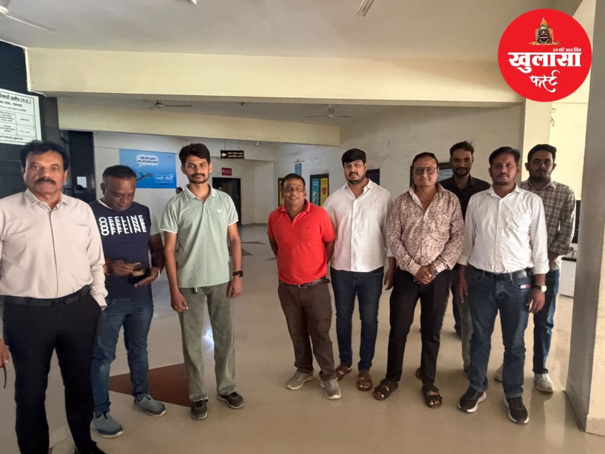 आई.एस.बी.टी. कुमेड़ी से बसों के संचालन का मामला