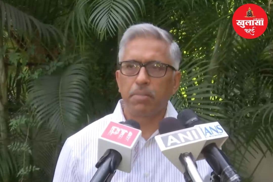 वीडियो देखिये, नगरीय प्रशासन विभाग का वित्तीय अनियमितताओं पर बड़ा एक्शन