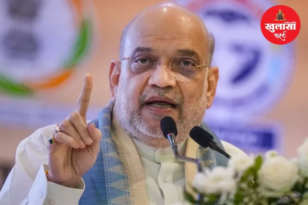 टेलीकॉम मैन्युफैक्चरिंग जोन का भूमिपूजन दूसरी बार टला